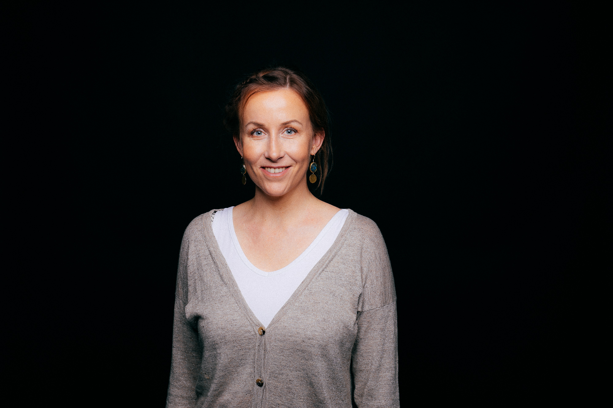 Export x3 Portraits Sarah Meier01246 Bearbeitet Portraits Sarah Meier 2019